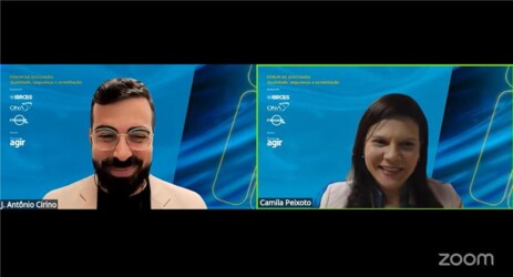 ensino-agir-realiza-forum-sobre-qualidade-assistencial-e-uso-estrategico-de-indicadores-na-saude